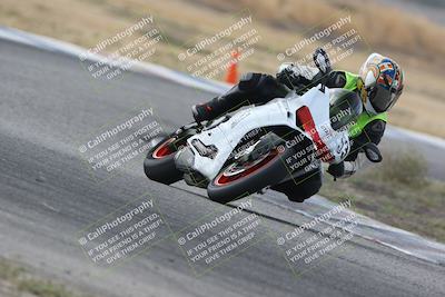 media/Nov-06-2023-Lets Ride (Mon) [[98fce14742]]/B Group/1120am (Sunrise)/